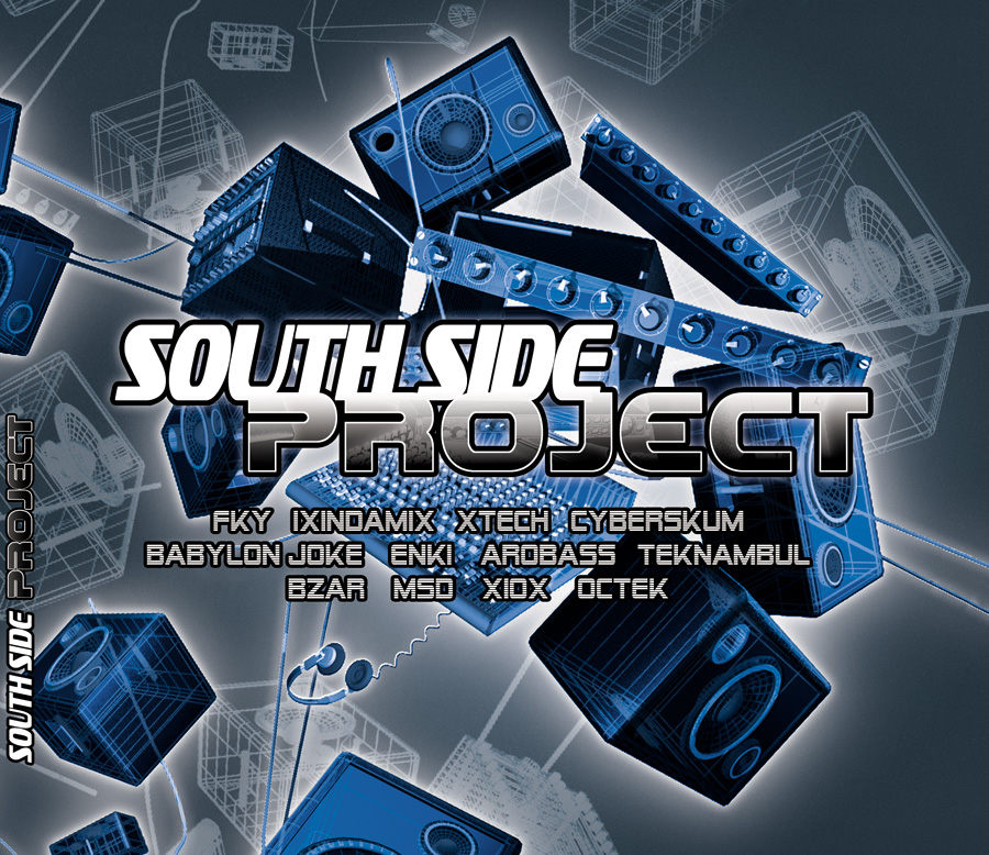 South Side Project