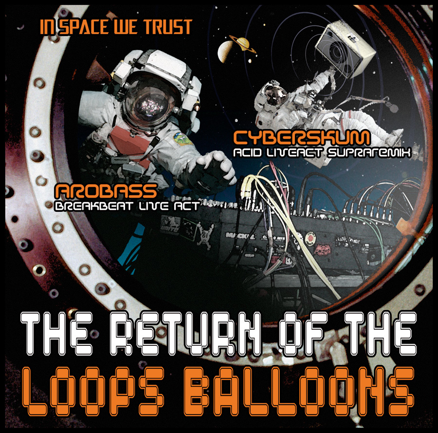 LoopsBalloons 2