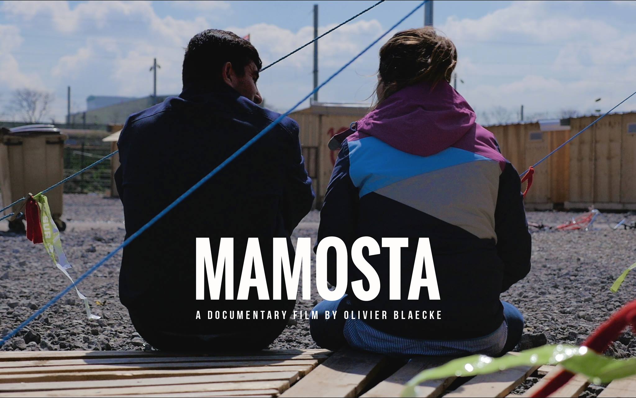 mamotsa-4